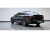 Volvo S90 2022