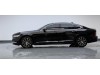 Volvo S90 2022
