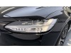 Volvo S90 2022