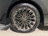 Lexus LM 350h 2024