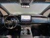 Lexus LM 350h 2024