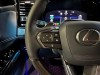 Lexus LM 350h 2024