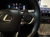 Lexus LM 350h 2024