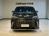 Lexus LM 350h 2024