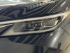 Lexus LM 350h 2024
