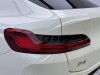BMW X4 2024