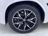 BMW X4 2024