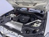 BMW X4 2024