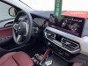 BMW X4 2024
