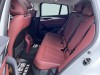 BMW X4 2024