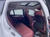 BMW X4 2024