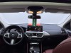 BMW X4 2024