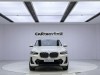 BMW X4 2024