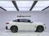 BMW X4 2024