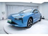 JMCновая энергия (группа) 2022 2025