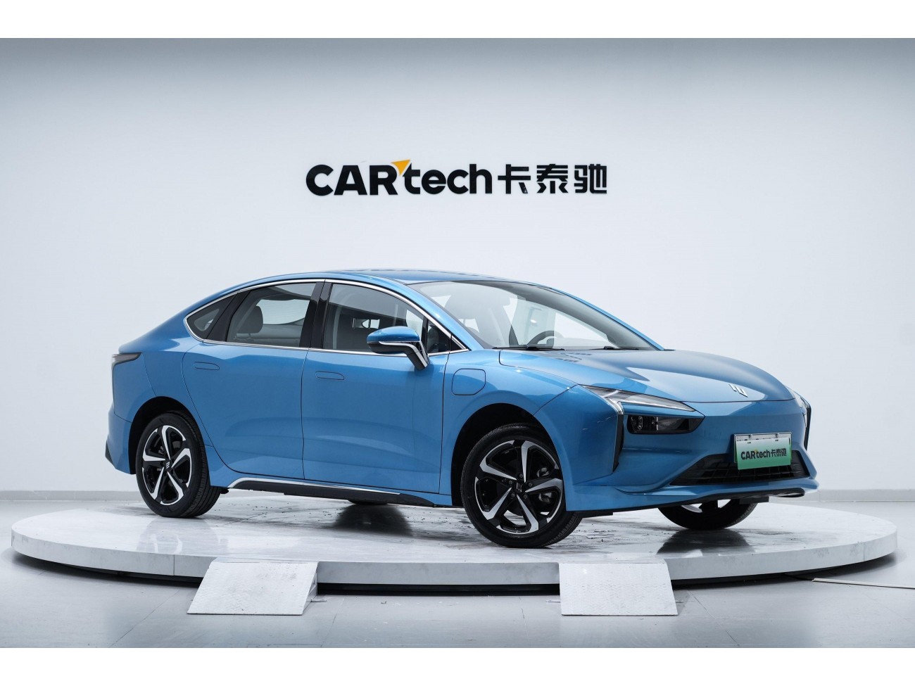 JMCновая энергия (группа) 2022 2025