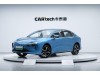 JMCновая энергия (группа) 2022 2025