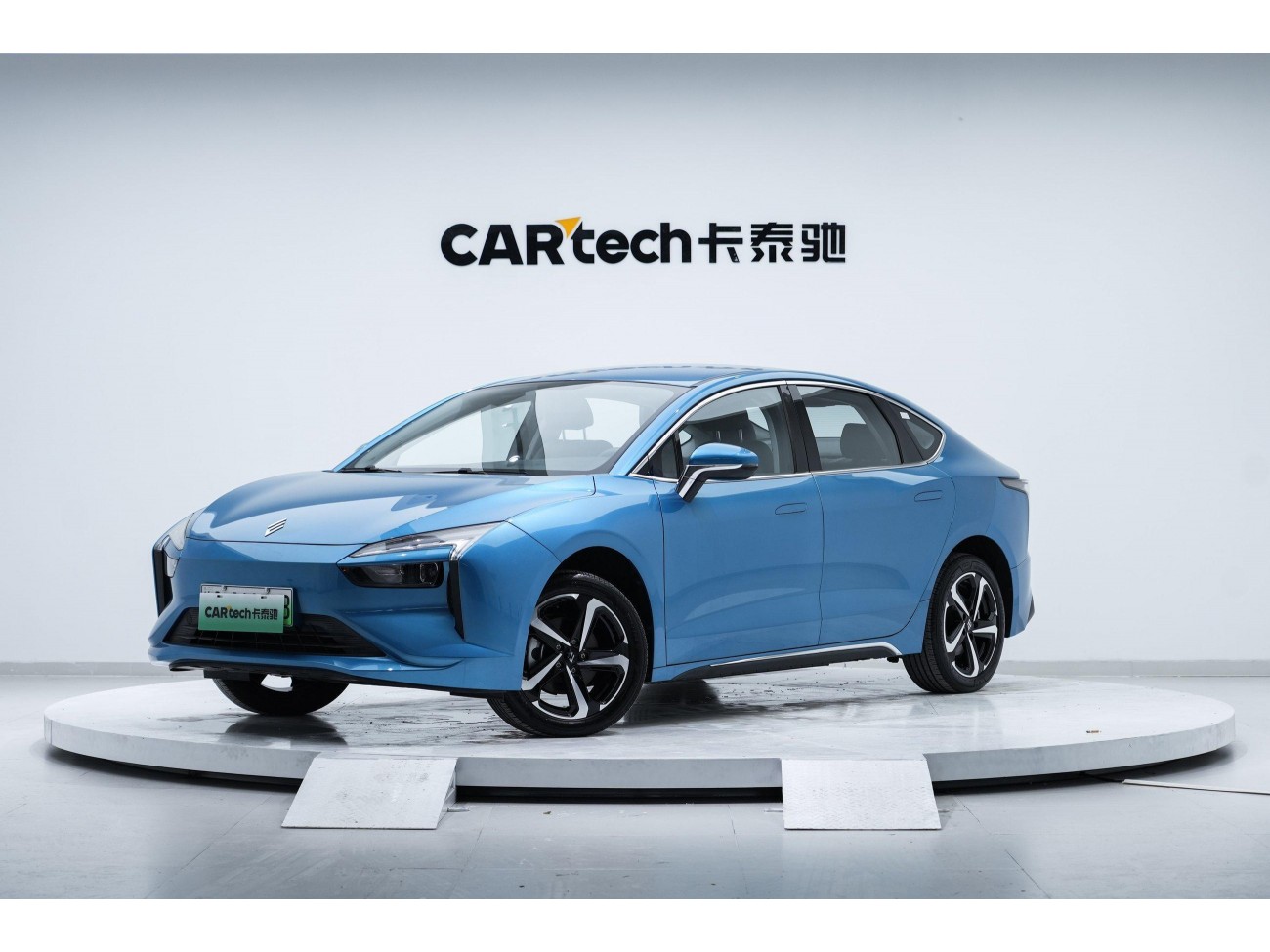 JMCновая энергия (группа) 2022 2025