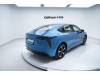 JMCновая энергия (группа) 2022 2025