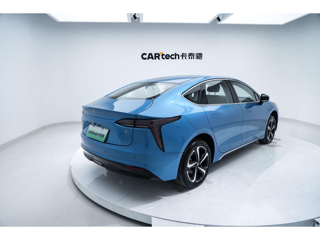 JMCновая энергия (группа) 2022 2025