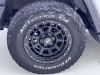 Tank 300 2022