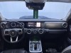 Tank 300 2022