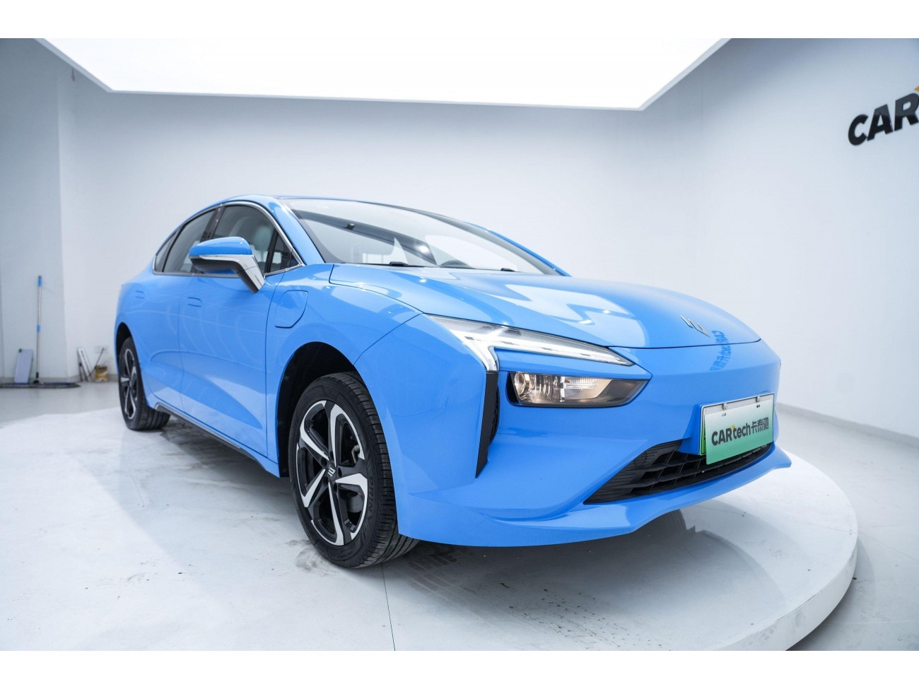 JMCновая энергия (группа) 2022 2025