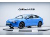 JMCновая энергия (группа) 2022 2025