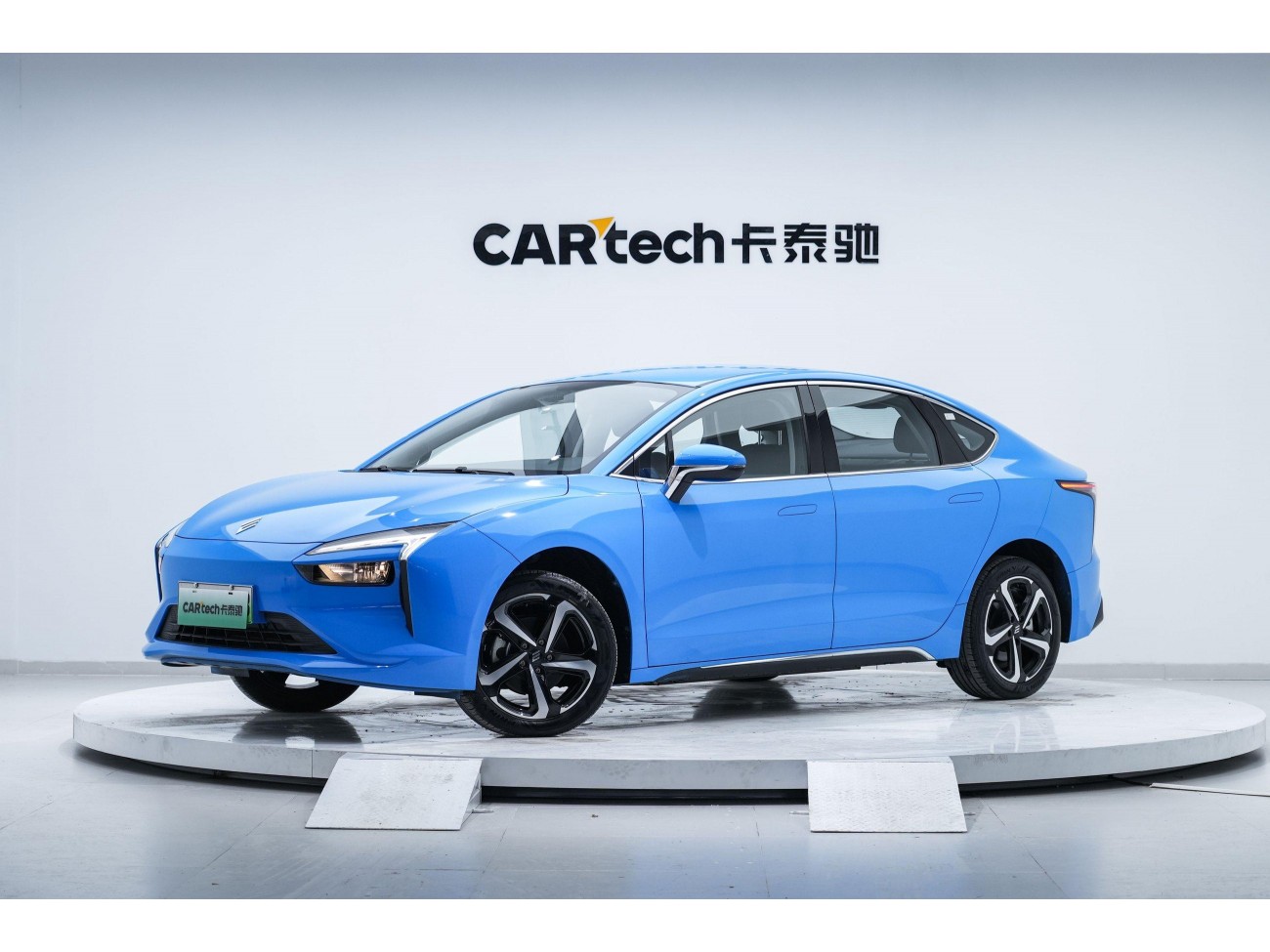 JMCновая энергия (группа) 2022 2025