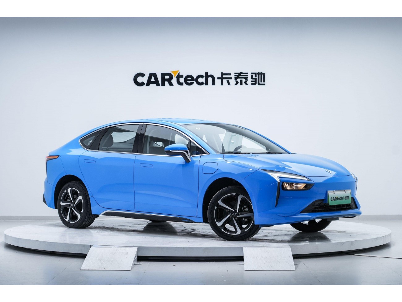 JMCновая энергия (группа) 2022 2025