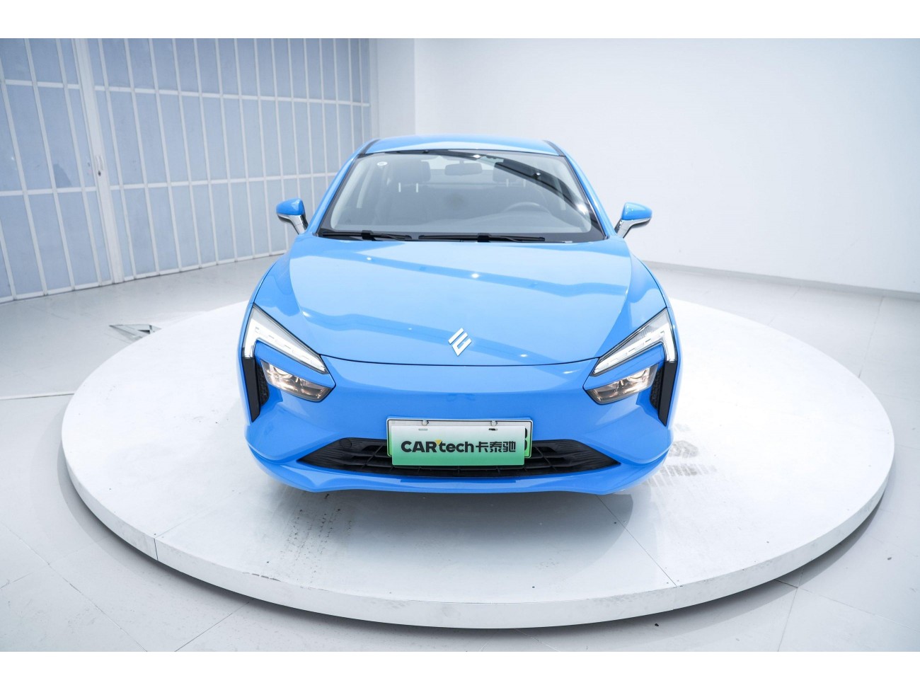 JMCновая энергия (группа) 2022 2025