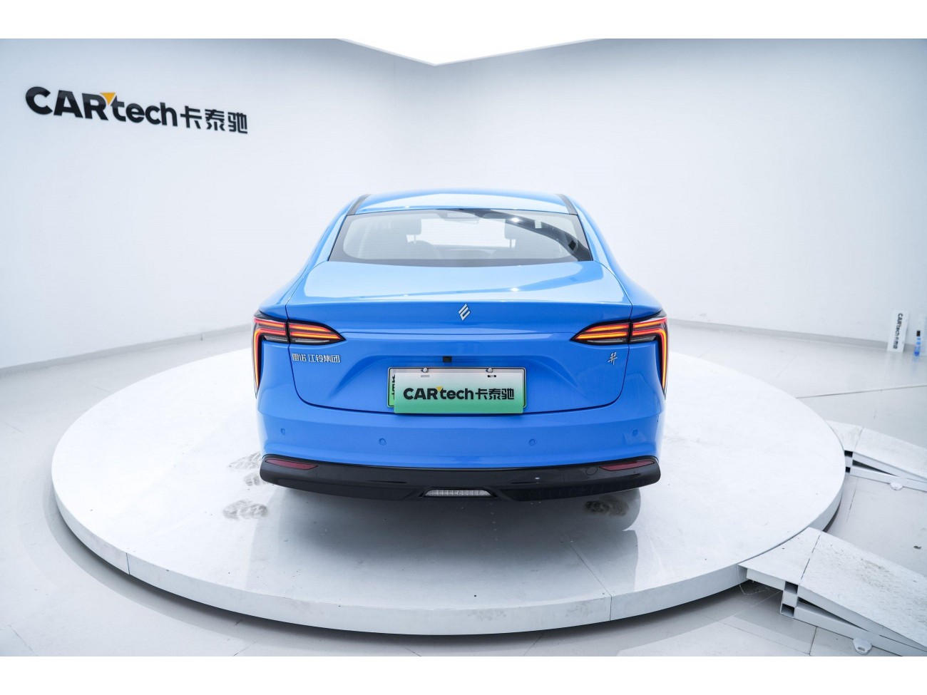 JMCновая энергия (группа) 2022 2025