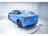 JMCновая энергия (группа) 2022 2025