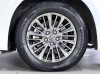 Toyota Alphard 2023