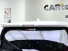 Toyota Alphard 2023