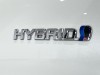 Toyota Alphard 2023
