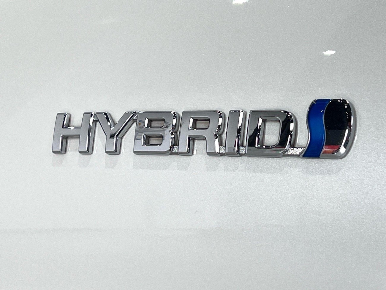 Toyota Alphard 2023