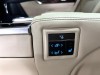 Toyota Alphard 2023