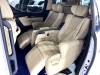 Toyota Alphard 2023
