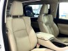 Toyota Alphard 2023