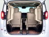 Toyota Alphard 2023