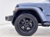 Jeep Wrangler 2023