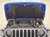 Jeep Wrangler 2023