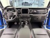 Jeep Wrangler 2023