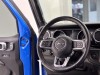 Jeep Wrangler 2023