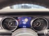 Jeep Wrangler 2023