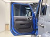 Jeep Wrangler 2023