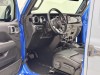 Jeep Wrangler 2023