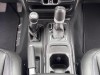 Jeep Wrangler 2023