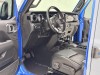 Jeep Wrangler 2023